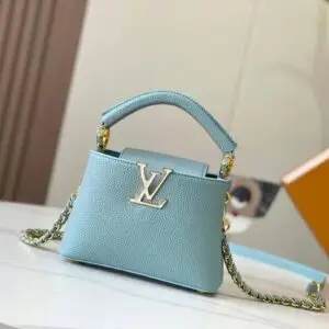 LOUSE VUITTON
