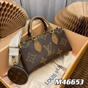 LOUSE VUITTON