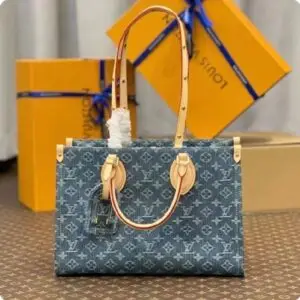 LOUSE VUITTON