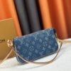 LOUSE VUITTON