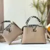 LOUSE VUITTON