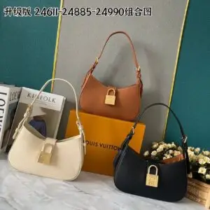 LOUSE VUITTON