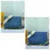 LOUSE VUITTON