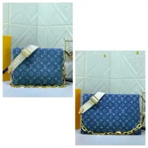 LOUSE VUITTON