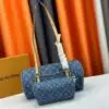 LOUSE VUITTON