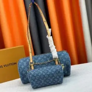 LOUSE VUITTON