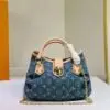 LOUSE VUITTON
