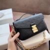 LOUSE VUITTON
