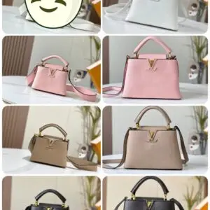 LOUSE VUITTON