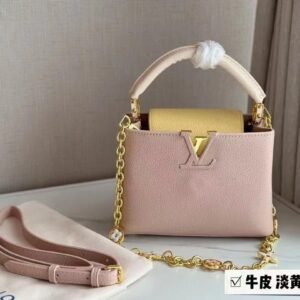 LOUSE VUITTON