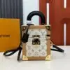 LOUSE VUITTON