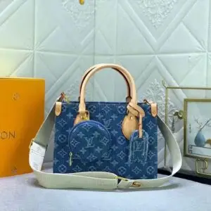 LOUSE VUITTON
