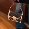LOUSE VUITTON