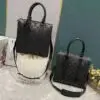 LOUSE VUITTON
