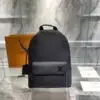 LOUSE VUITTON