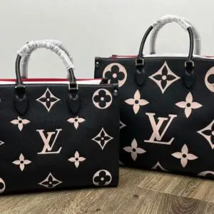 LOUSE VUITTON