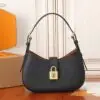 LOUSE VUITTON