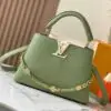 LOUSE VUITTON