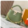 LOUSE VUITTON