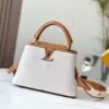 LOUSE VUITTON