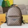 LOUSE VUITTON