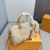 LOUSE VUITTON
