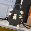 LOUSE VUITTON