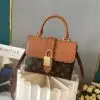 LOUSE VUITTON