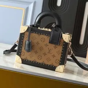 LOUSE VUITTON