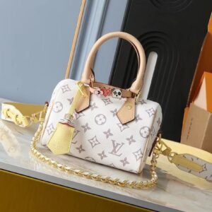 LOUSE VUITTON