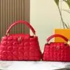 LOUSE VUITTON