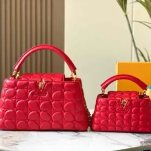 LOUSE VUITTON
