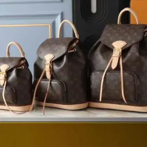 LOUSE VUITTON