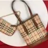 LOUSE VUITTON