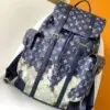LOUSE VUITTON