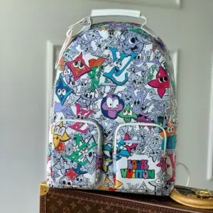 LOUSE VUITTON