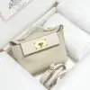 LOUSE VUITTON
