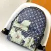 LOUSE VUITTON