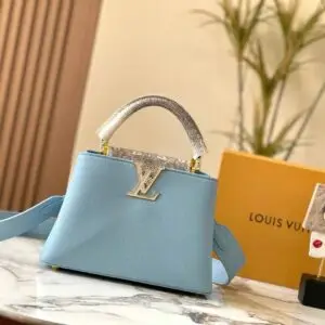 LOUSE VUITTON 27CM