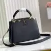 LOUSE VUITTON 27CM