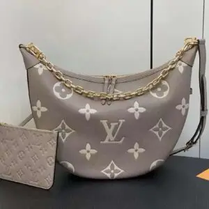 LOUSE VUITTON
