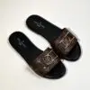 LOUSE VUITTON