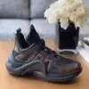 LOUSE VUITTON