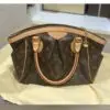 LOUSE VUITTON