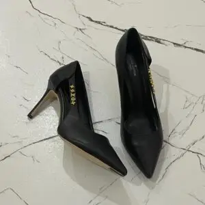LOUSE VUITTON