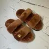 LOUSE VUITTON