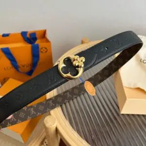 LOUSE VUITTON