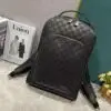 LOUSE VUITTON