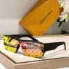 LOUSE VUITTON