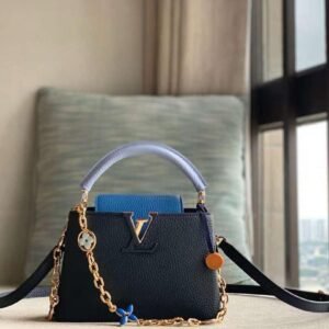 LOUSE VUITTON
